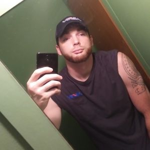 Meet your Posher, Jones